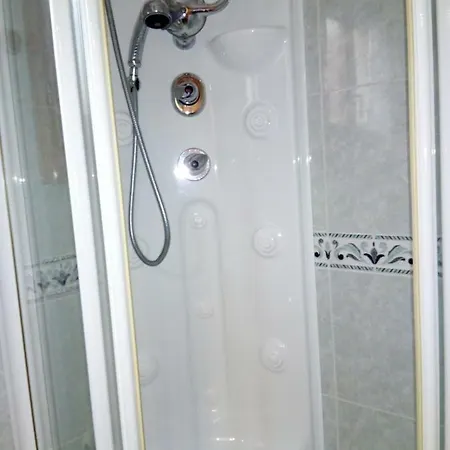 Serena Tatil Evi Can Picafort (Mallorca)