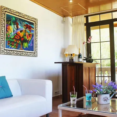 Can Serena * Can Picafort (Mallorca)