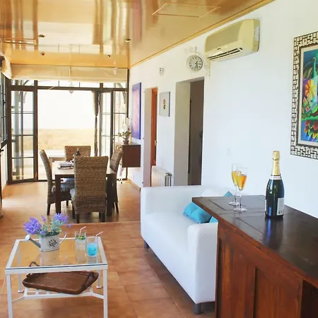 Can Serena * Can Picafort (Mallorca)