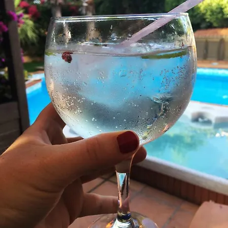 Serena Can Picafort (Mallorca)