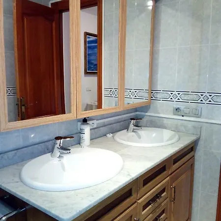 Holiday home Can Serena *