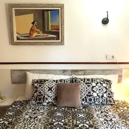 Can Serena * Can Picafort (Mallorca)