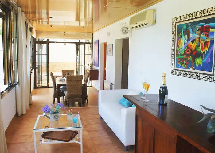 Serena * Can Picafort (Mallorca)