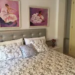 Serena Ferienhaus Can Picafort (Mallorca)