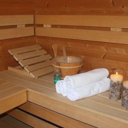 Serena Can Picafort (Mallorca)