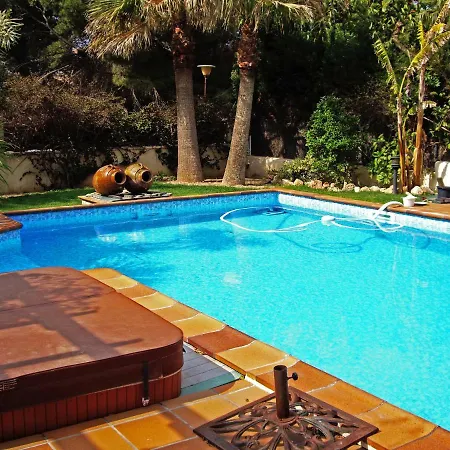 Serena * Can Picafort (Mallorca)