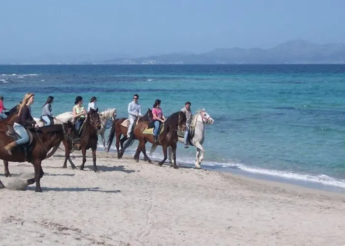 Serena Сasa de vacaciones *