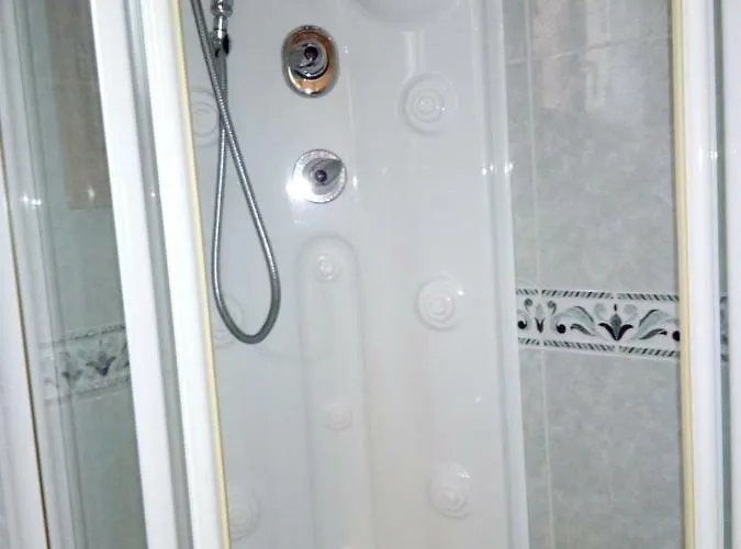 Serena Сasa de vacaciones Can Picafort (Mallorca)