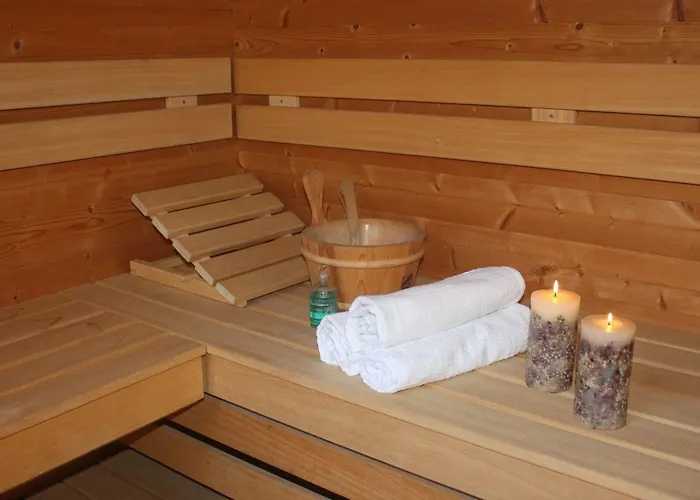 Serena Can Picafort (Mallorca)