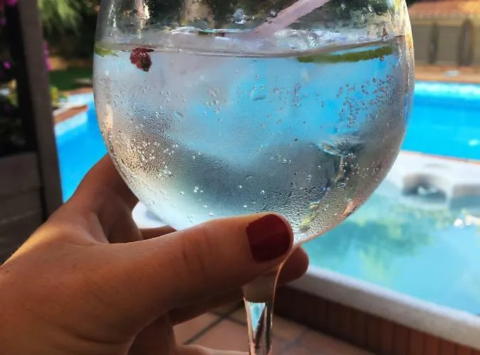 Serena Can Picafort (Mallorca)