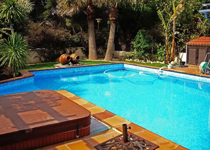 Serena * Can Picafort (Mallorca)