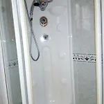 Serena Vakantiehuis Can Picafort (Mallorca)