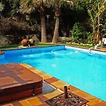Serena * Can Picafort (Mallorca)