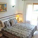 Vakantiehuis Serena Can Picafort (Mallorca)
