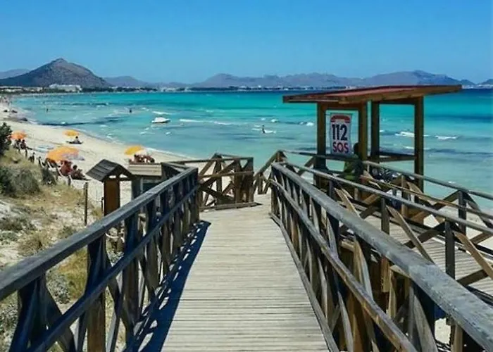 Casa de Férias Serena