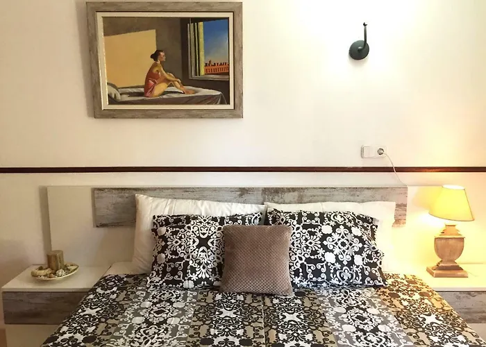 Serena * Can Picafort (Mallorca)